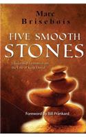 Five Smooth Stones