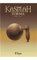 Kasmah Forma