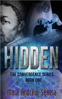 Hidden