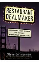 Restaurant Dealmaker