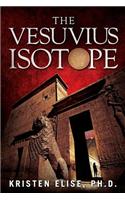 Vesuvius Isotope