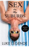 Sex in the Suburbs