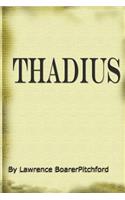 Thadius