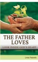 Father Loves
