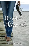 Brooke's Miracle
