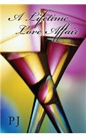 Lifetime Love Affair