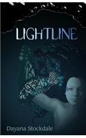 Lightline