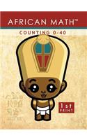 African Math