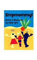 Stepmommy!