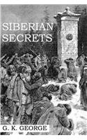 Siberian Secrets