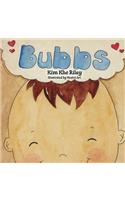 Bubbs