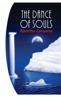 Dance of Souls