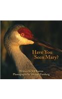 Have You Seen Mary?