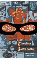 Masked Mosaic