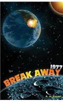 Breakaway