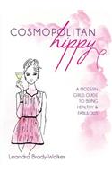 Cosmopolitan Hippy