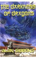 The Darkness of Dragons