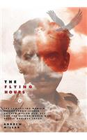 The Flying Hours