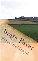 Brain Fever