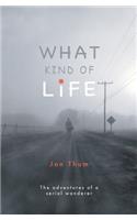 What Kind Of Life