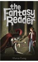 Fantasy Reader
