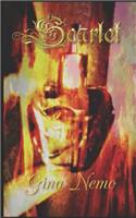 Scarlet: Chapbook