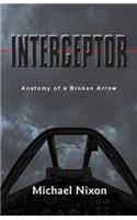 Interceptor