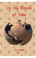 In the Hands of Time