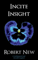 Incite Insight: (English)