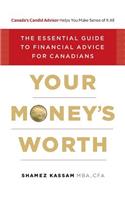 Your Money's Worth