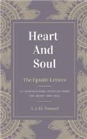 Heart and Soul