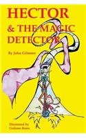 Hector and The Magic Detector