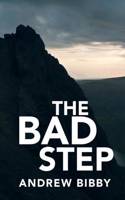 Bad Step