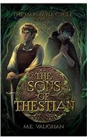 Sons of Thestian