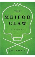 Meifod Claw