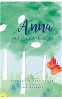 Anna and the Earth Angel