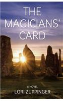 Magicians' Card