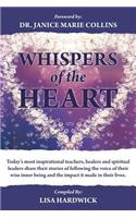 Whispers of the Heart