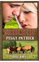 Surrendered