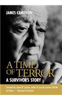 A Time of Terror