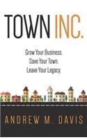 Town Inc