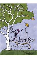 Puddle