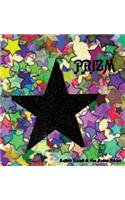 Prizm