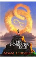 Forever Isle
