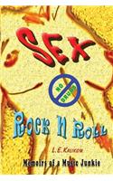 Sex, No Drugs & Rock'N'Roll
