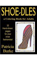 Shoe-dles