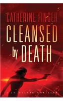 Cleansed by Death