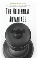 Millennial Advantage