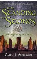 The Standing Stones