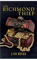 Richmond Thief
